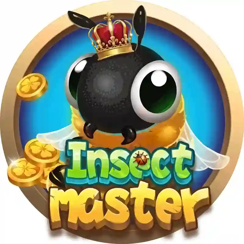 Trò chơi Bậc Thầy Bắt Bọ casino trực tuyến