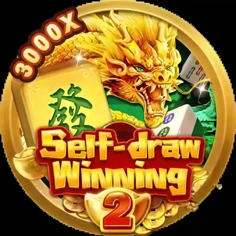 Chơi game Tự Hòa Bài tại xoso66