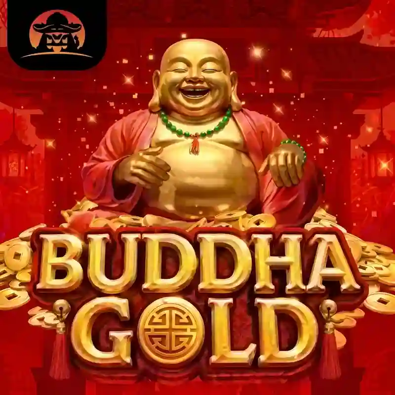 Chơi game Vàng Phật tại xoso66