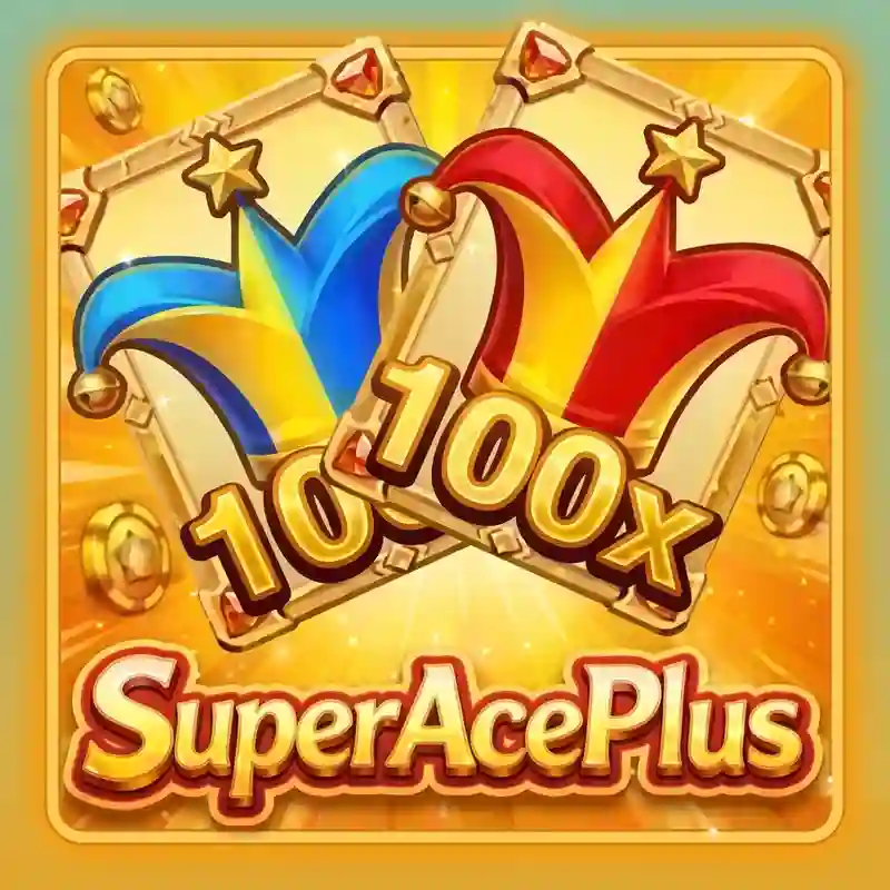 Chơi Át Siêu Cấp Plus tại xoso66