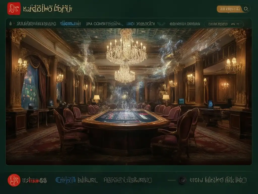Banner Tải App Xoso66 Casino